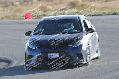 media/Nov-19-2023-Extreme Speed (Sun) [[bd0eec5490]]/Blue/Head On/